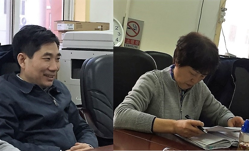 1489541700196052109.jpg 1489541700196052109.jpg