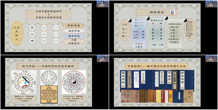 1637572615965002609.jpg 2.jpg