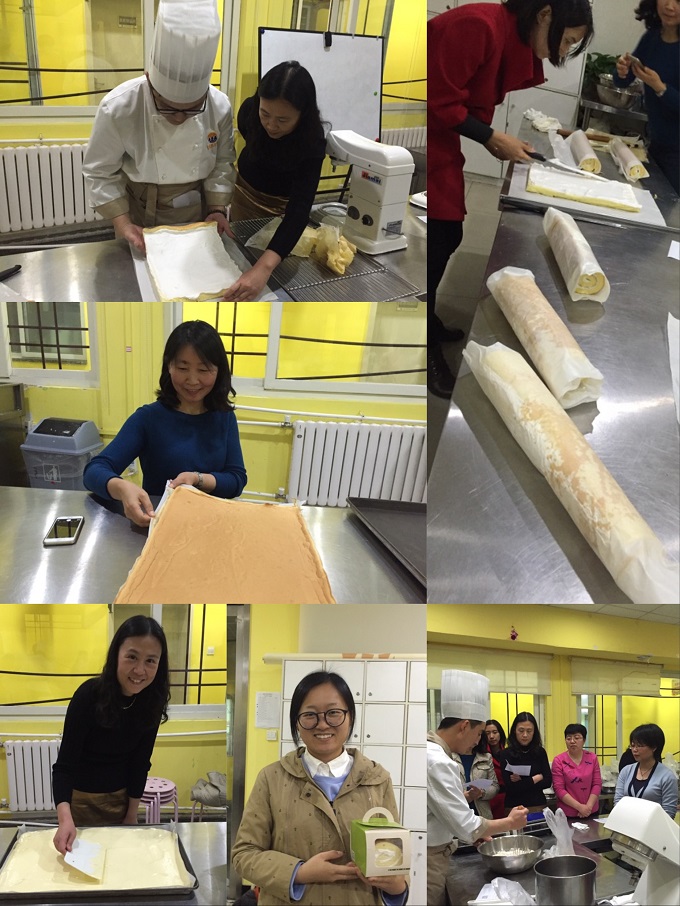 1491013756576029117.jpg 001.jpg