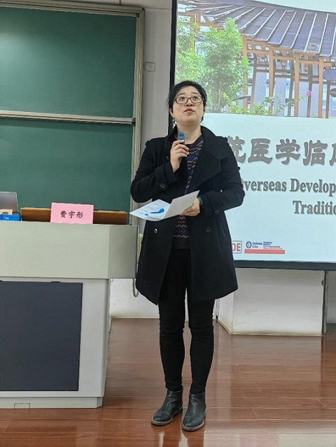 1713322420138060637.jpg 41.jpg