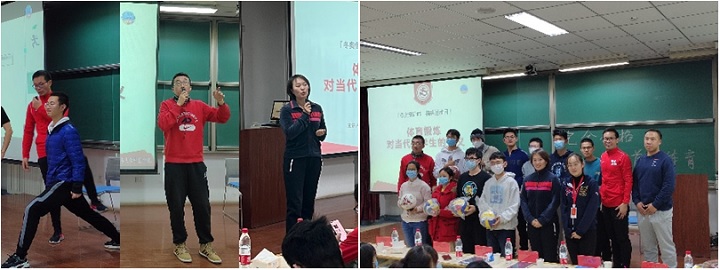 1641266027622005276.jpg 1.jpg