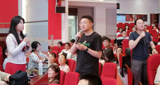 1718587966509098895.jpg 3.jpg