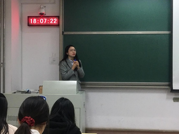 1602770992209049394.jpg y3.jpg