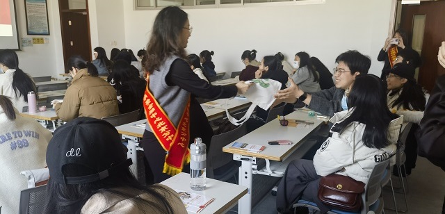 1710383297210088555.jpg image007.jpg