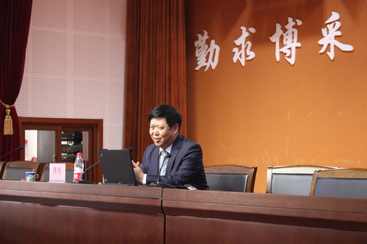 1461593872025037887.jpg 1461593872025037887.jpg