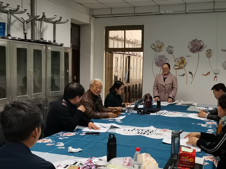 1574153676235090498.jpg 2.jpg