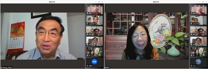 1630718987887069236.jpg a05.jpg