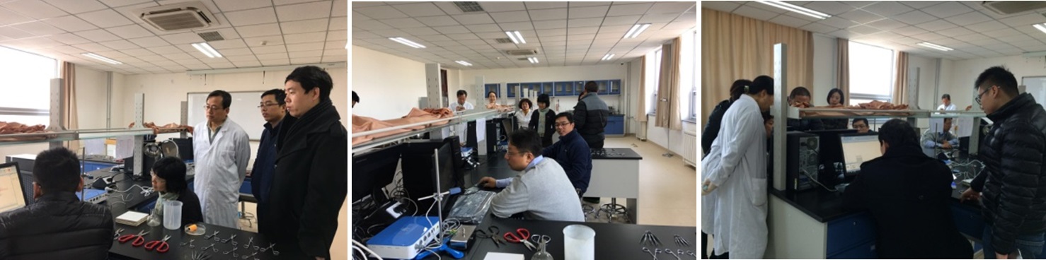 1480042643344070228.jpg 1480042643344070228.jpg