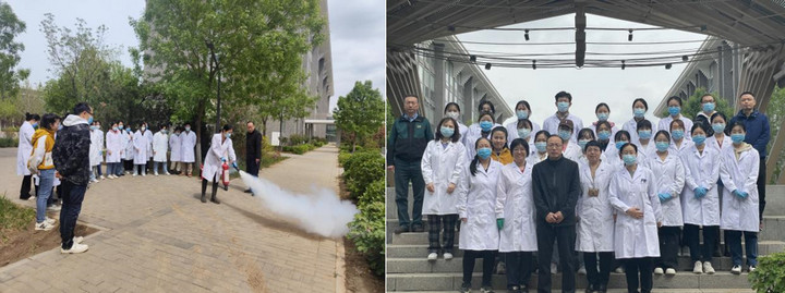 1682243881880092657.jpg 23.jpg