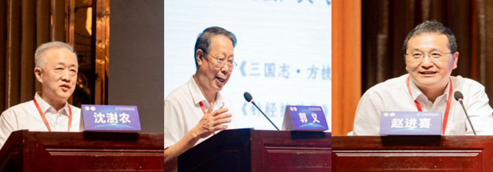 1721611595161039974.jpg 1.jpg