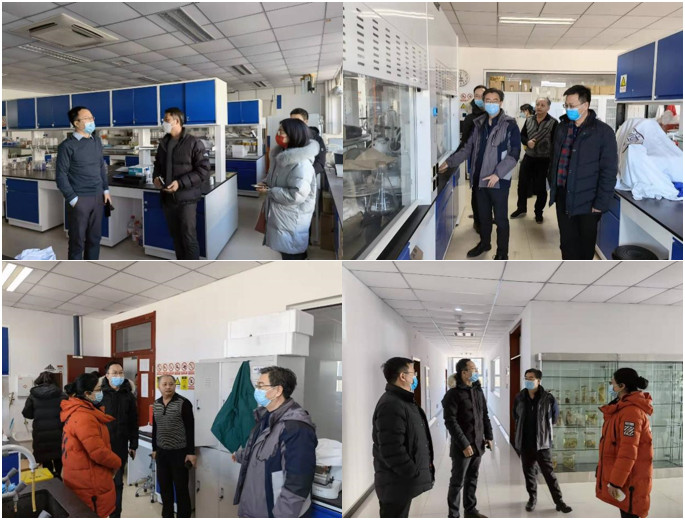 1640868506172060220.jpg 1.jpg