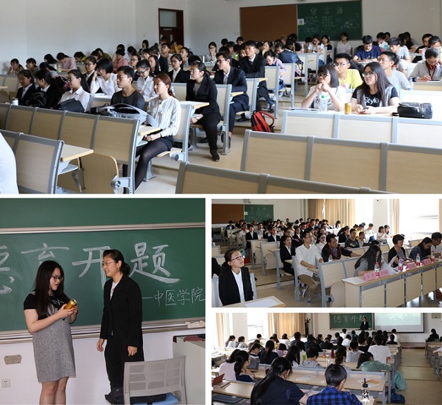 1494903086336089390.jpg image003.jpg