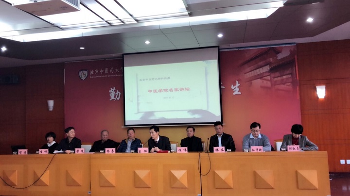 1513308029393060908.jpg image001.jpg