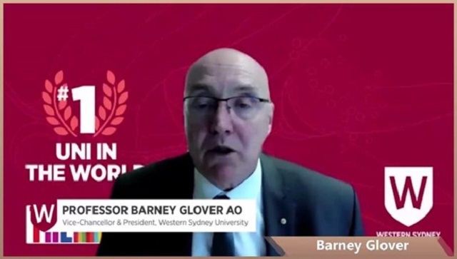 1668477595146089591.jpg 2.jpg