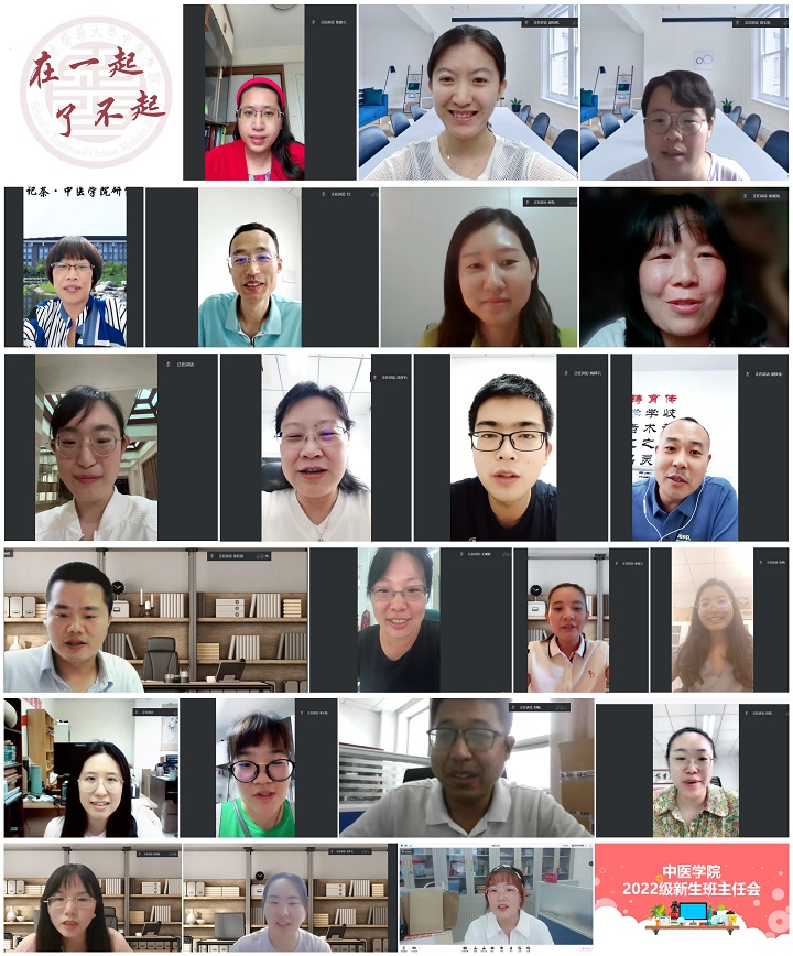 1657596236142045206.jpg 搜书吧
全.jpg