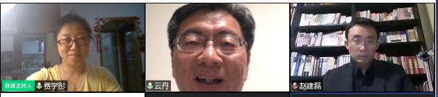 1589714905597098202.jpg 4.jpg