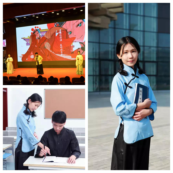 1481623500898037173.jpg 1481623500898037173.jpg