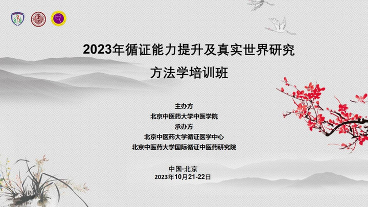 1698221869089020268.jpg 31.jpg