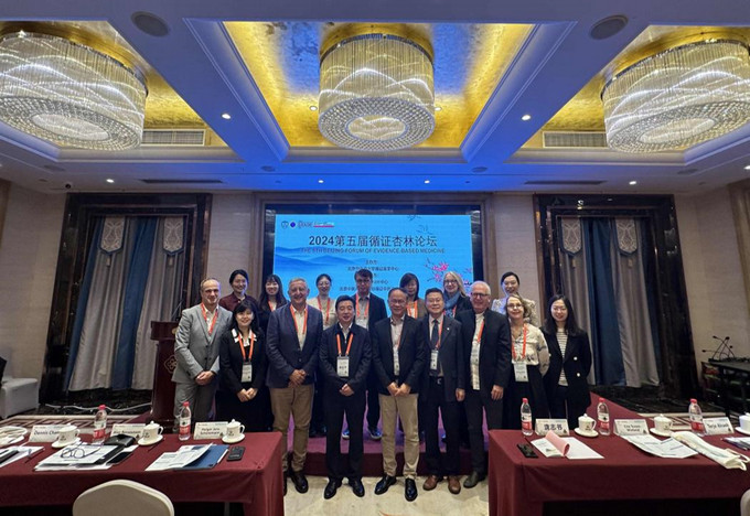 1730180722923092949.jpg 9.jpg