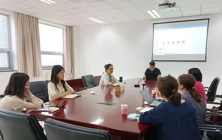 1663232104993072628.jpg z1.jpg