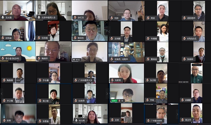 1651396024816016084.jpg 2.jpg