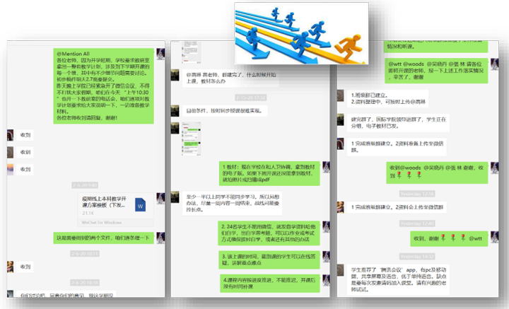 1583413167179039250.png 01.png