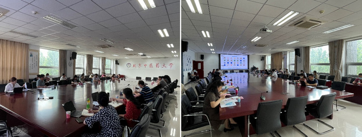 1657081690130089016.jpg x01.jpg