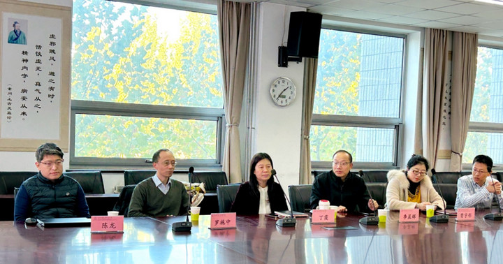 1699847222751095047.jpg z1.jpg