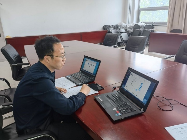 1622103796904091773.jpg jj1.jpg