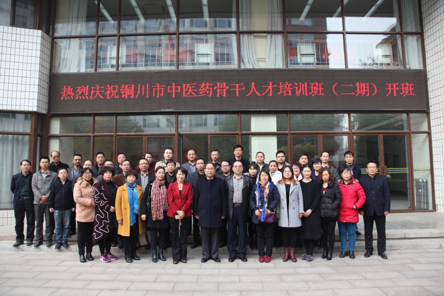 1478836749488071593.jpg 1478836749488071593.jpg