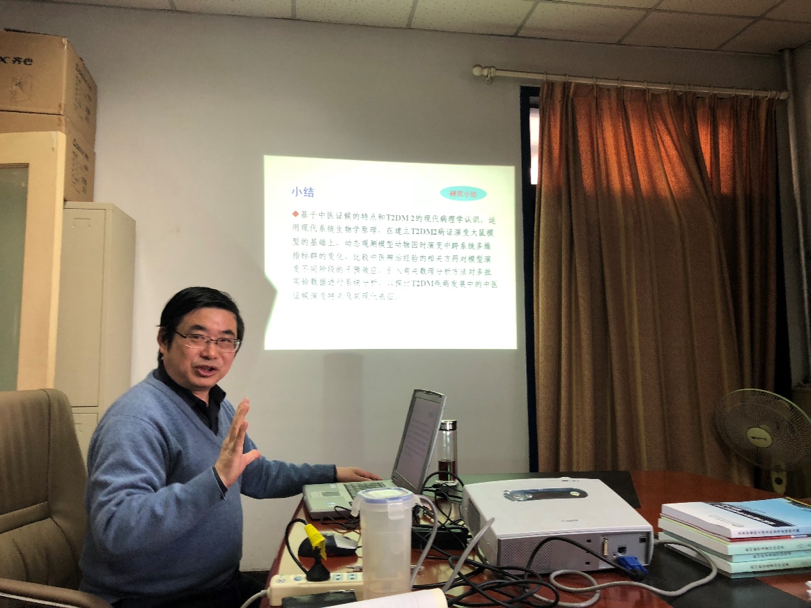 1515126797400016203.jpg 1515126797400016203.jpg