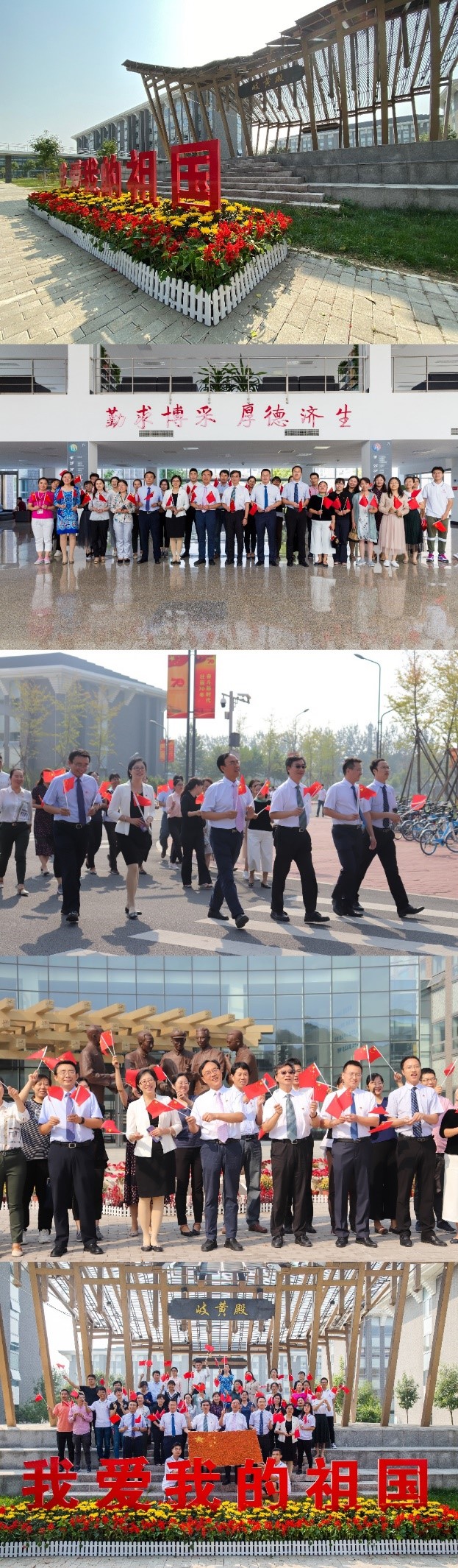 1569817877202066314.jpg 1.jpg