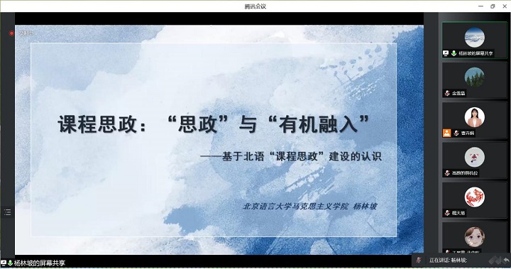 1656040285425009413.jpg 2.jpg