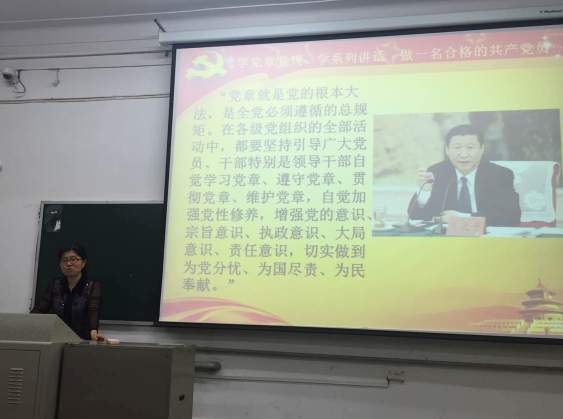 1467357146546067475.jpg 1467357146546067475.jpg