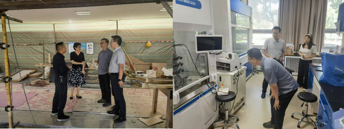 1726130055000030881.jpg 22.jpg