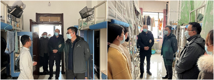 1642500821875038236.jpg 1.jpg