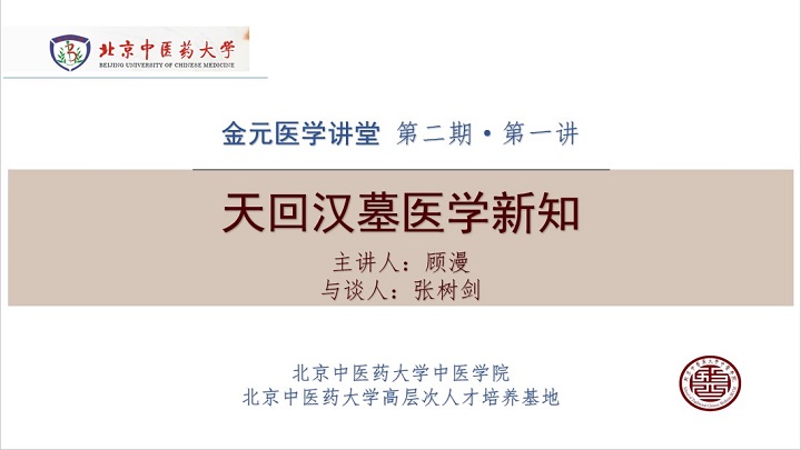 1654672045780071727.jpg 1.jpg