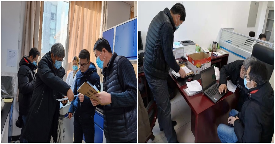 1608337199313074936.jpg 1.jpg