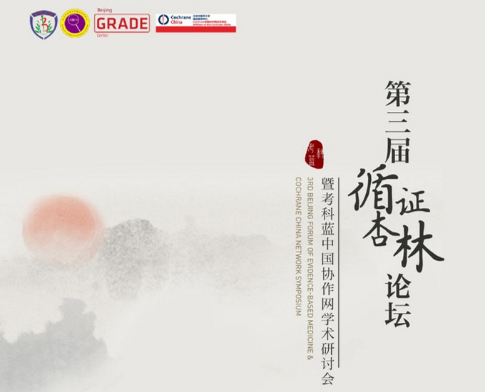 1674091057263042069.jpg c1.jpg