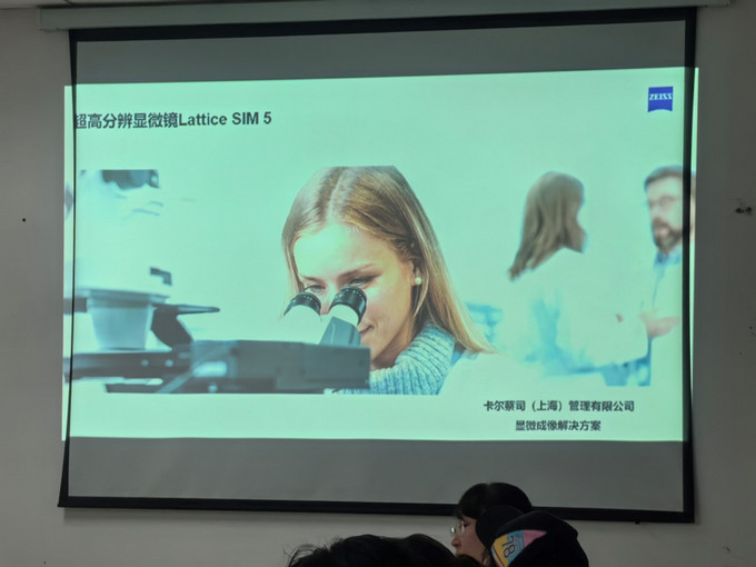 1729578570251039262.jpg 22.jpg