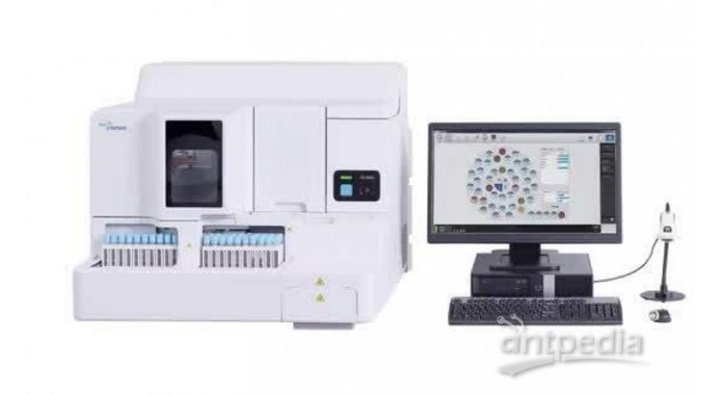 1695021633000015860.jpg 21.jpg