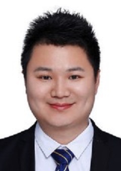 1646972385878022870.jpg 22.jpg