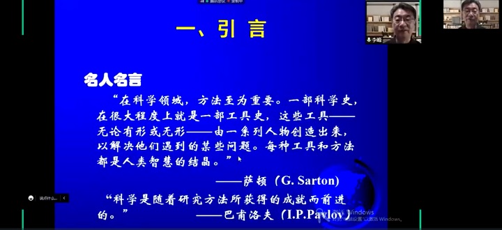 1651046614112083731.jpg 3.jpg