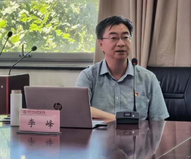 1686900648252008342.jpg 1.jpg