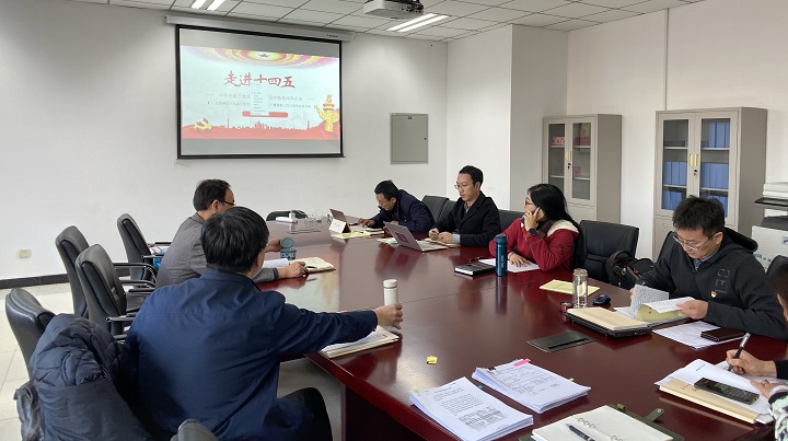 1606910569610044220.jpg 1.jpg