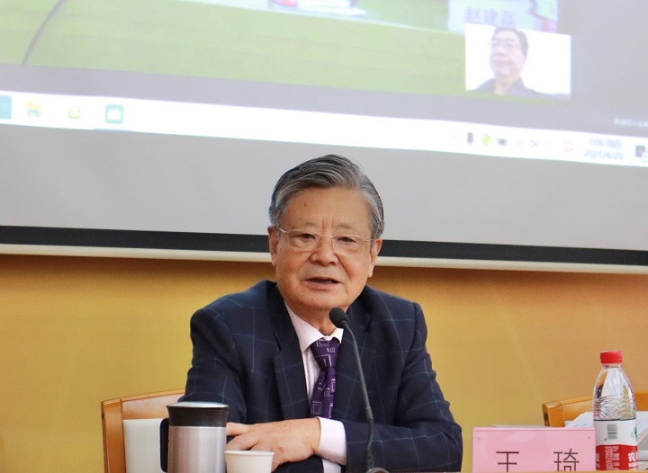 1619775002412027988.jpg sh3.jpg