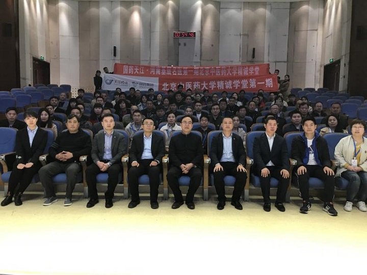 1555561684215031816.jpg 1340722005.jpg