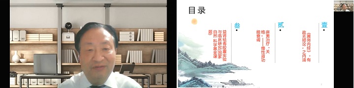 1635681110400068905.jpg 1.jpg