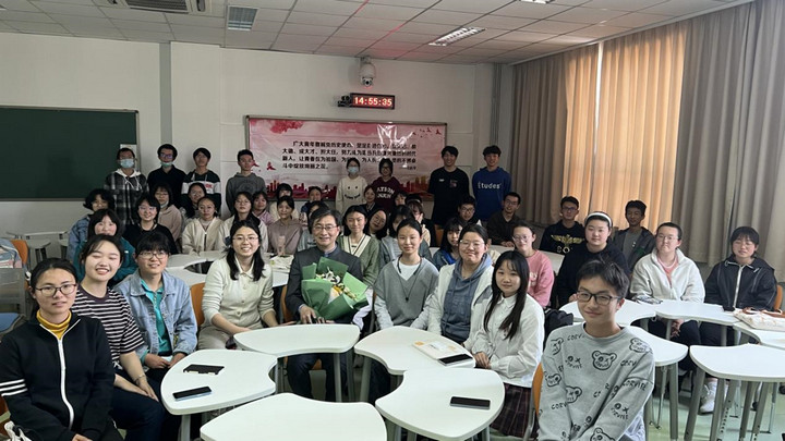 1650252465473003306.jpg 2-2.jpg