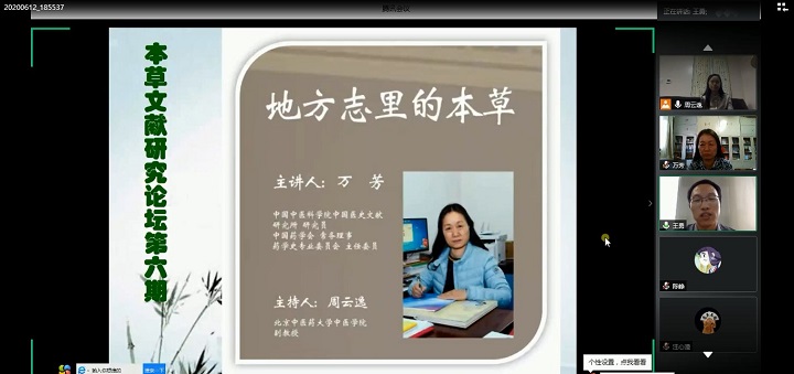 1592220802718011729.jpg 1.jpg